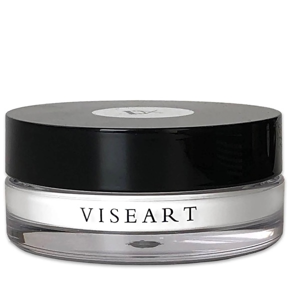 Seamless Setting Powder by VISEART (New!) - Picture 6 of 8